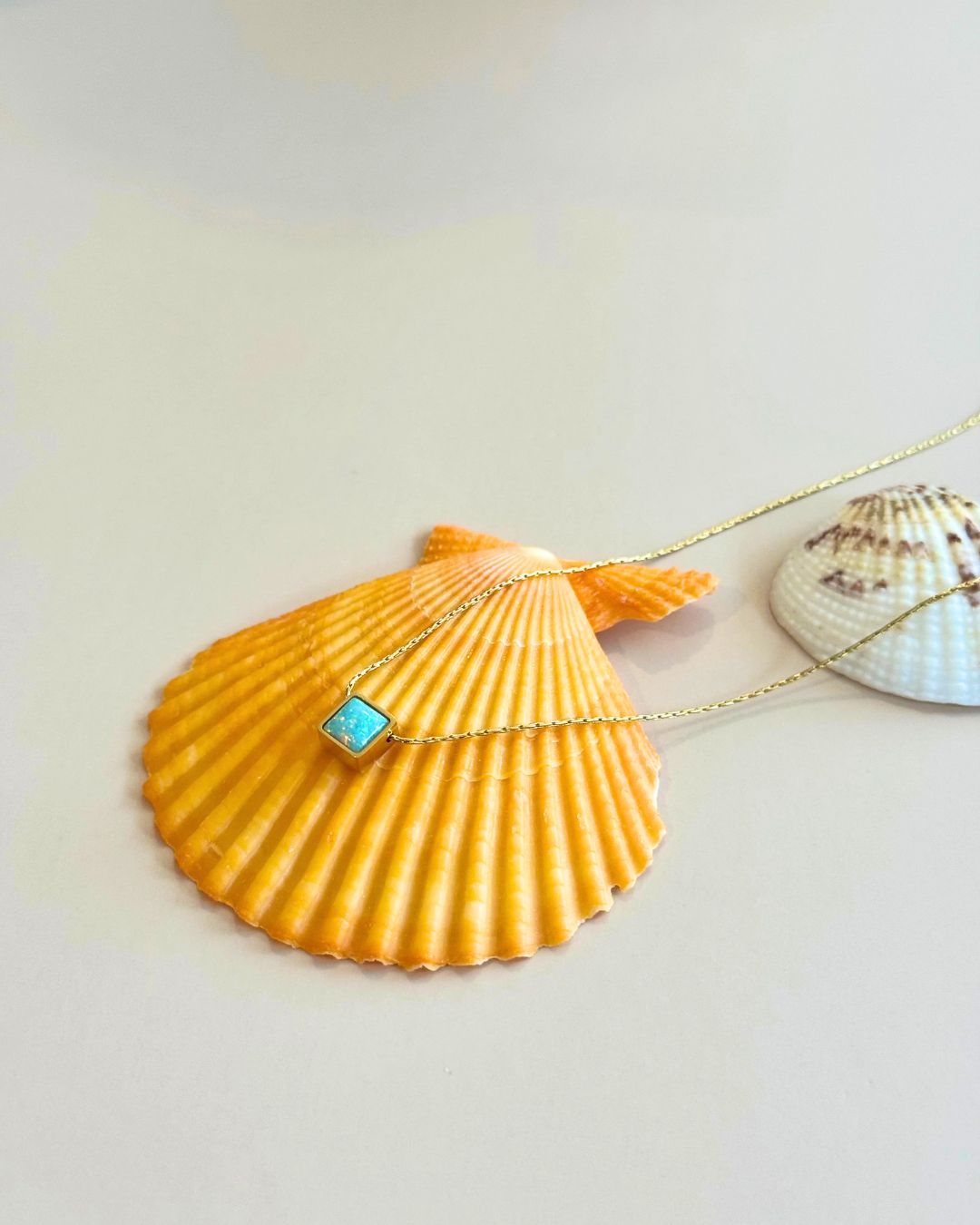For Someone Special jewellery collection by Parisa