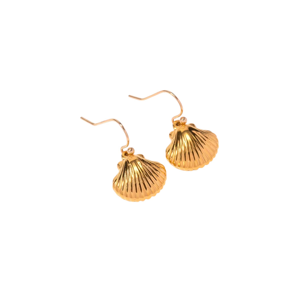 Oceana Earrings