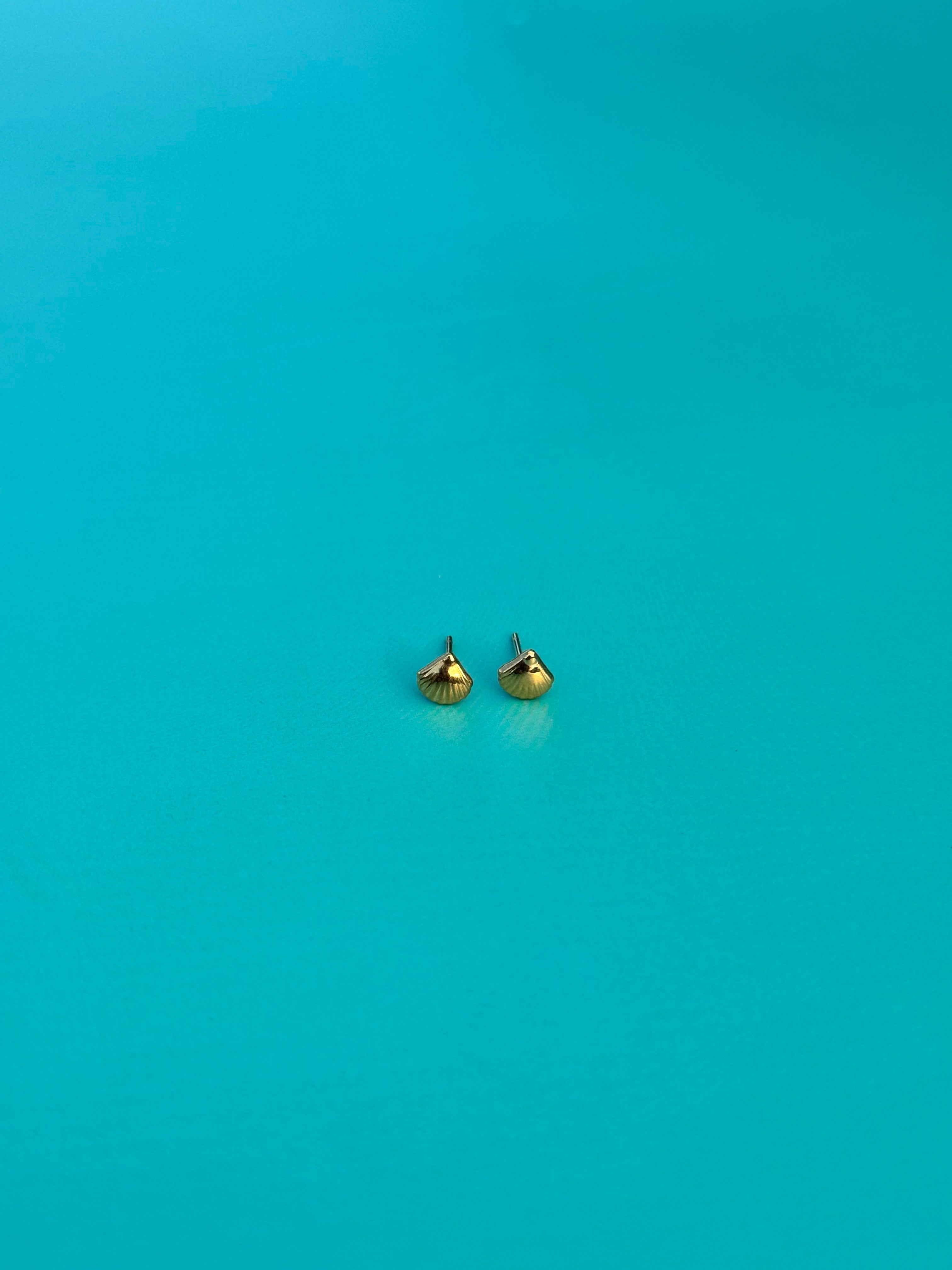 Starfina Earring set