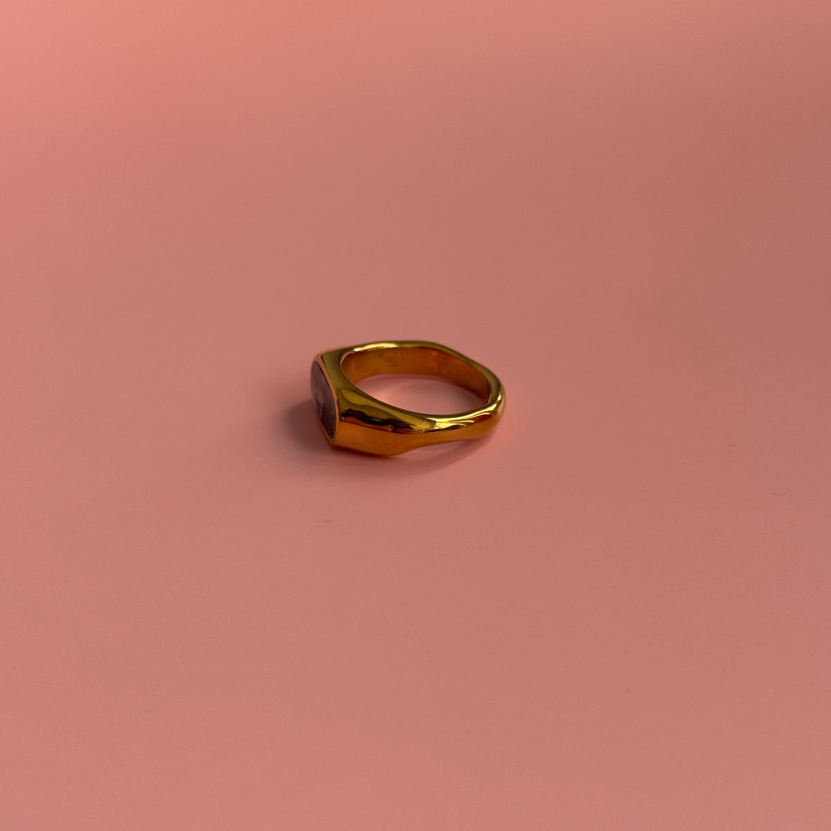 Mari Ring