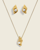 The Hidden Pearl Set