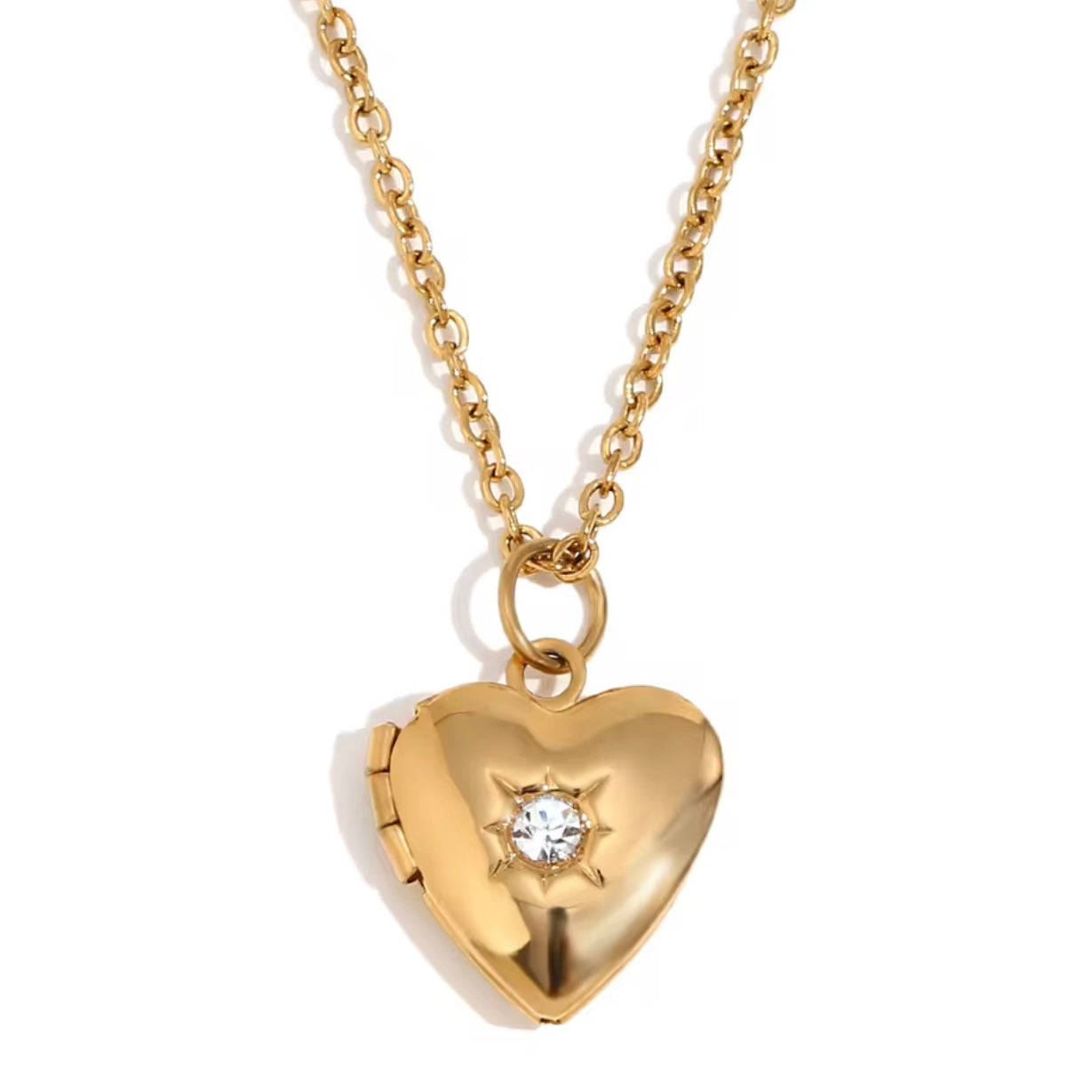 Spectra BirthStone Pendants