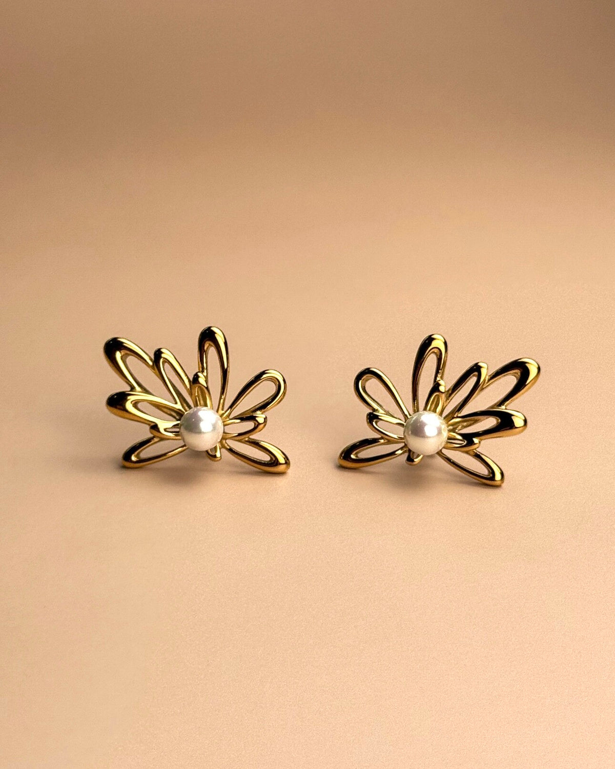 Petal & Pearl