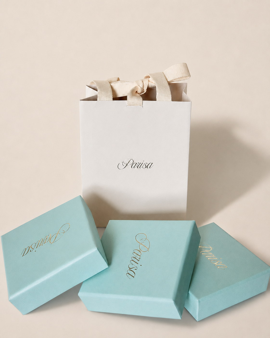 Gift Wrap