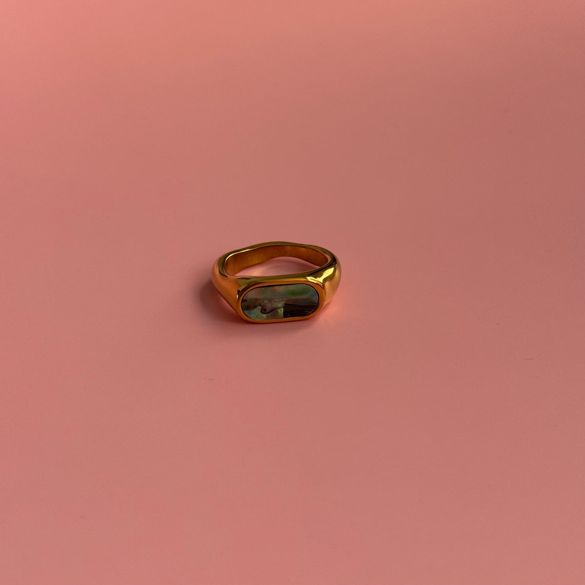 Mari Ring