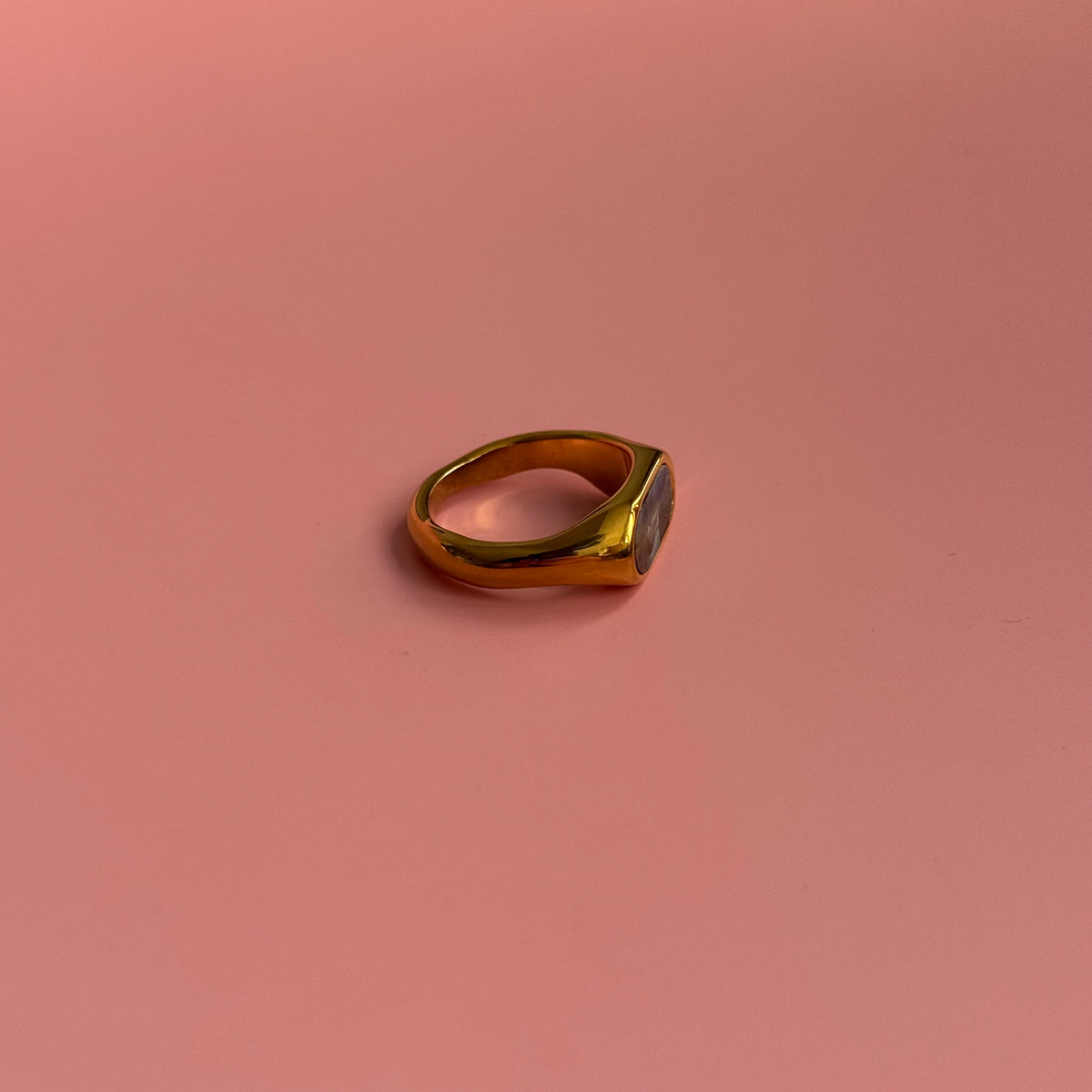 Mari Ring