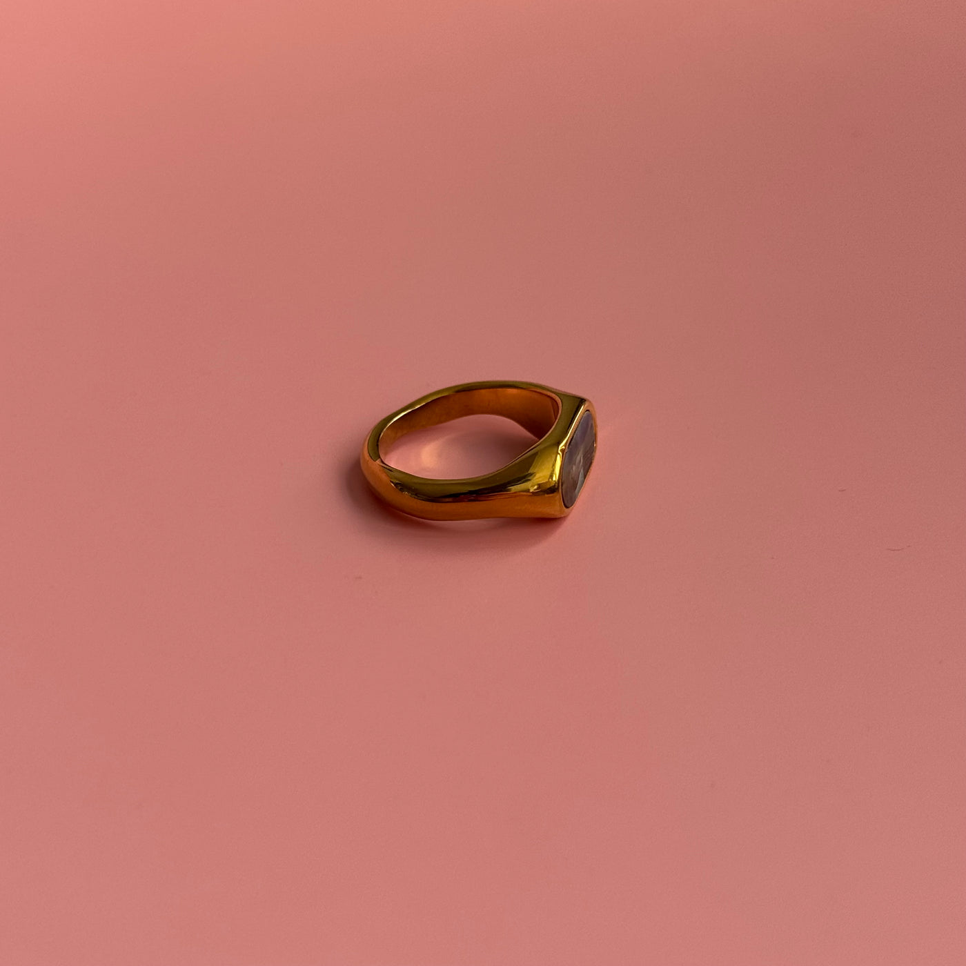 Mari Ring