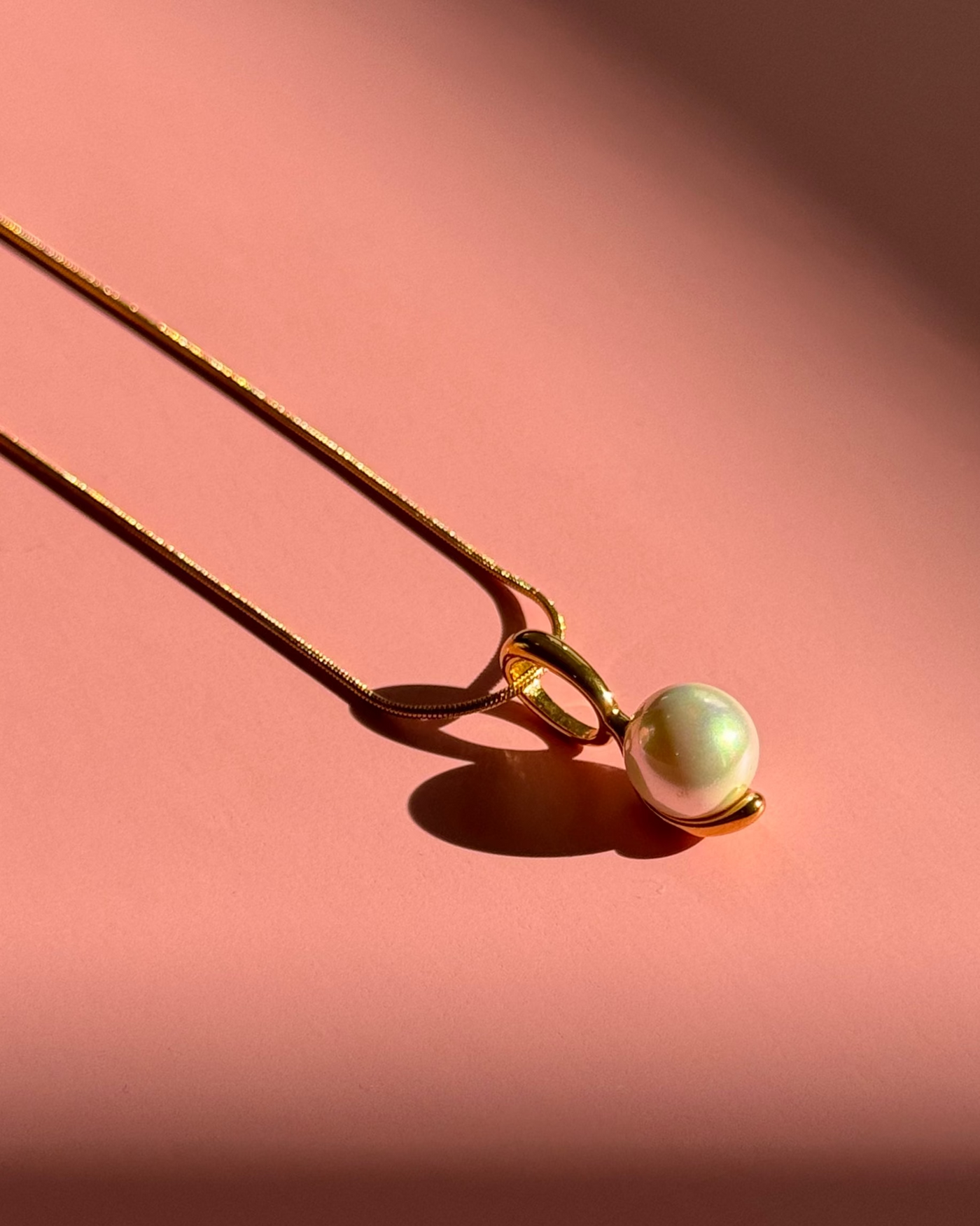 The Coastal Heirloom
