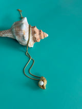 The Hidden Pearl Set