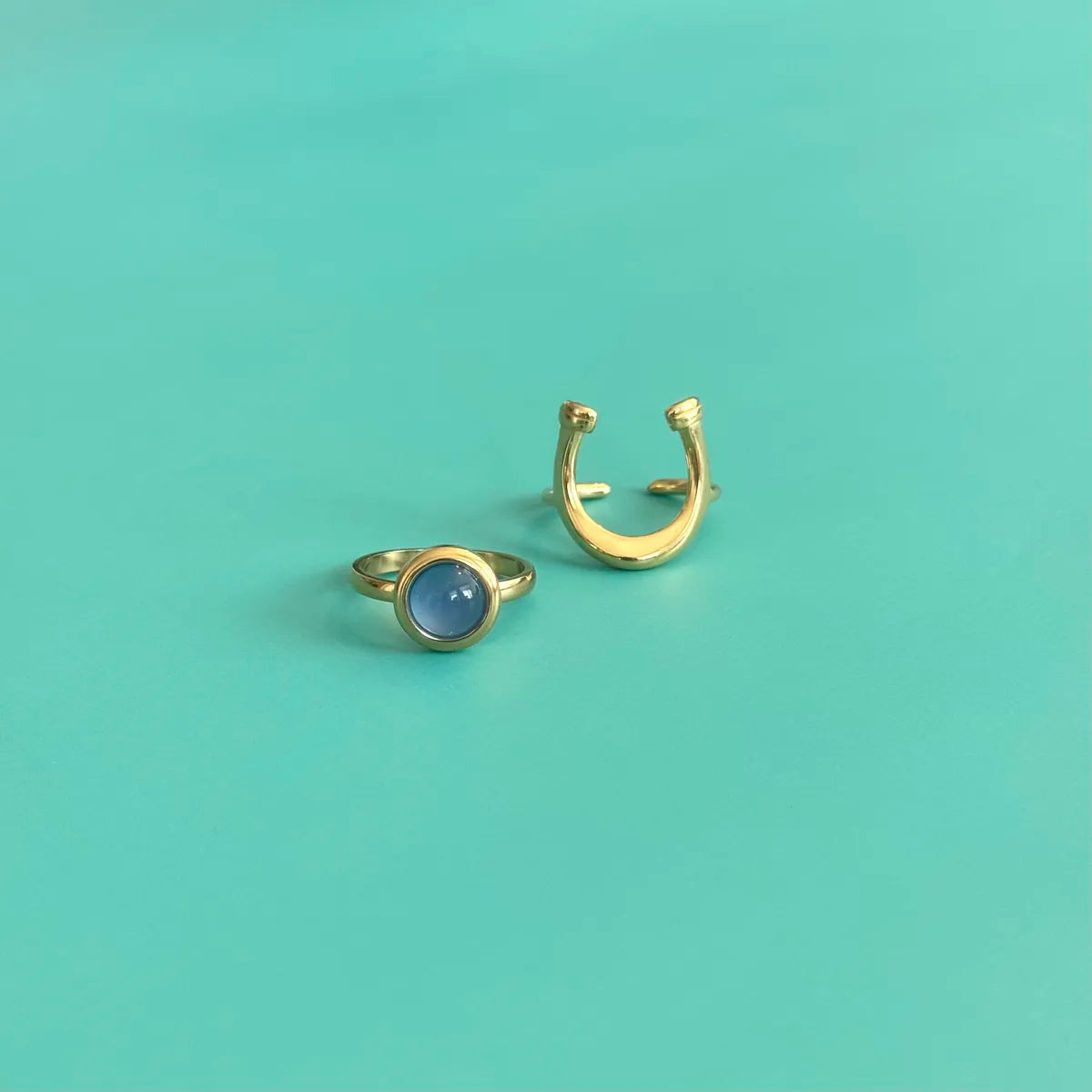 The Colour Of Tides Set