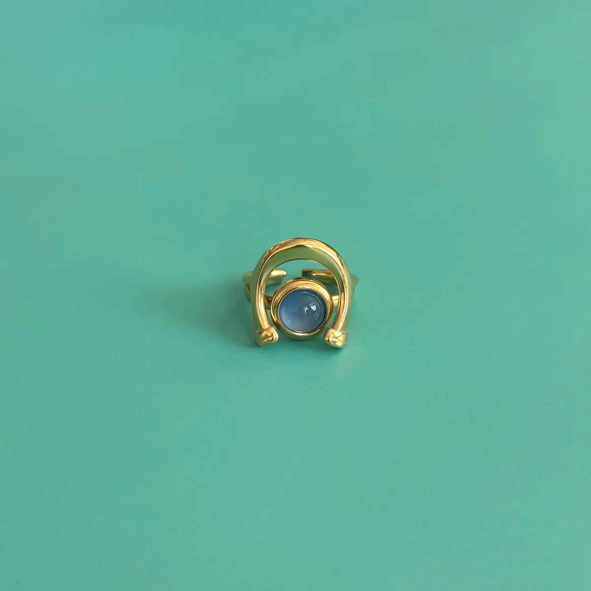 The Colour Of Tides Set